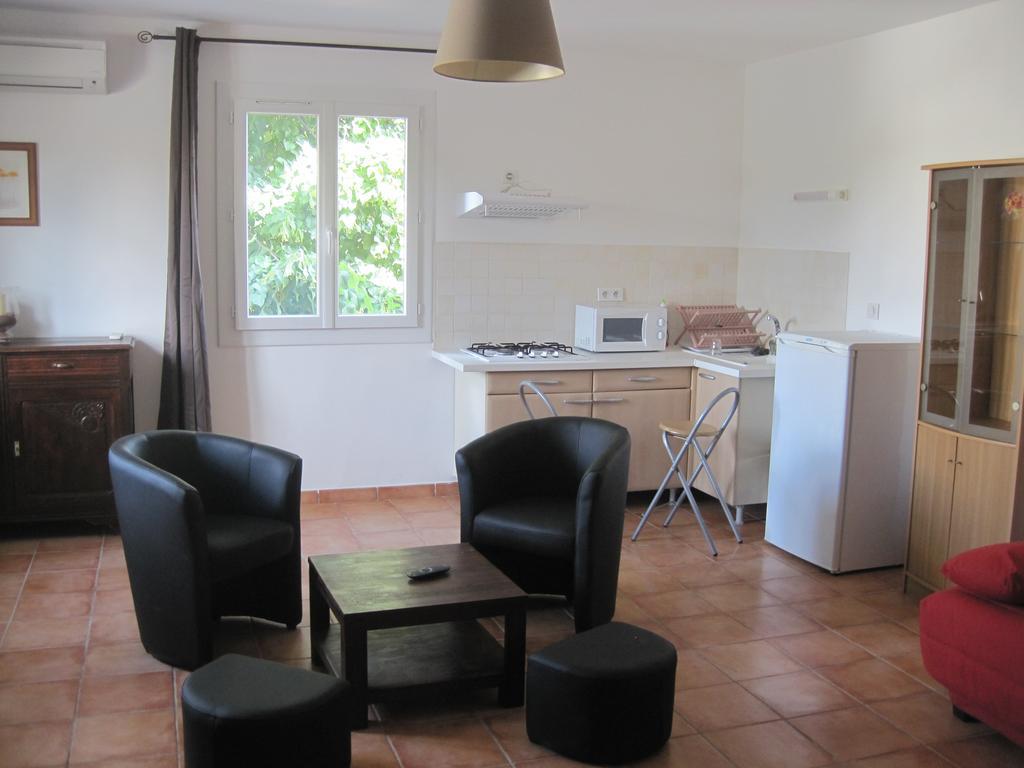 Hotel Des Nacres Ventiseri